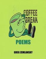 Coffee Break Poems