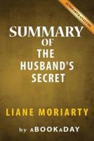 Summary of the Husband's Secret