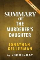 Summary of the Murderer?s Daughter