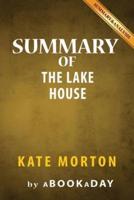 Summary of the Lake House