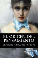 El Origen Del Pensamiento