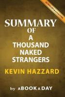 Summary of a Thousand Naked Strangers