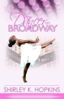 The Dancer on Broadway