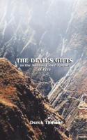 The Devil's Gifts