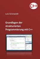 Einfuehrung in Die Programmierung Mit C++