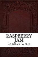 Raspberry Jam