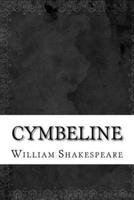 Cymbeline