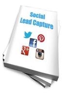 Social Lead Capture