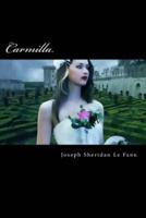 Carmilla