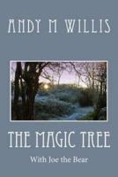 The Magic Tree