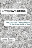 A Widow's Guide