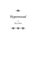 Hypersexual