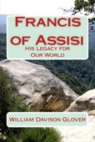 Francis of Assisi