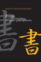 Kanji