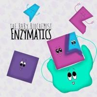 The Baby Biochemist