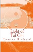 Light of Tai Chi