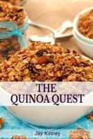 The Quinoa Quest