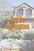 Dia Oc Dai Cuong