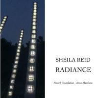 Sheila Reid RADIANCE