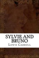 Sylvie and Bruno