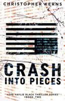Crash Into Pieces