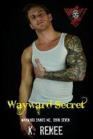 Wayward Secret