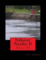 Polluters' Paradise II