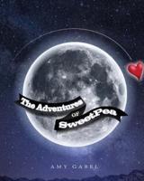 The Adventures of SweetPea