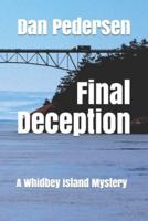 Final Deception