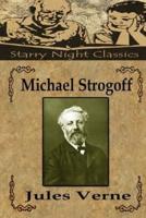 Michael Strogoff