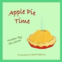 Apple Pie Time