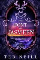 The Font of Jasmeen