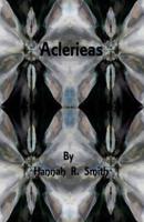 Aclerieas