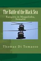 The Battle of the Black Sea