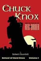 Chuck Knox