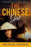 The Chinese Girl