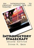 Introductory Stagecraft