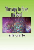 Therapy to Free My Soul