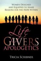 LifeGivers Apologetics