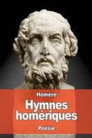 Hymnes Homériques