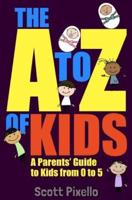 The A-Z of Kids