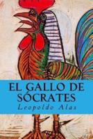 El Gallo De Sócrates