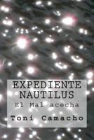 Expediente Nautilus