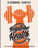 Keystone Health