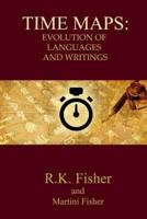 Evolution of Languages and Writings