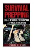 Survival Prepping