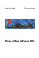 Ustica, Lettere Dall'anno 2016