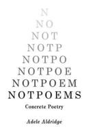 Notpoems