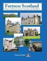Fortress Scotland