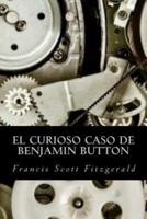 El Curioso Caso De Benjamin Button
